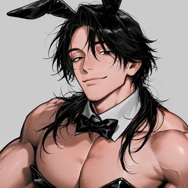 Profile image of Cocoa