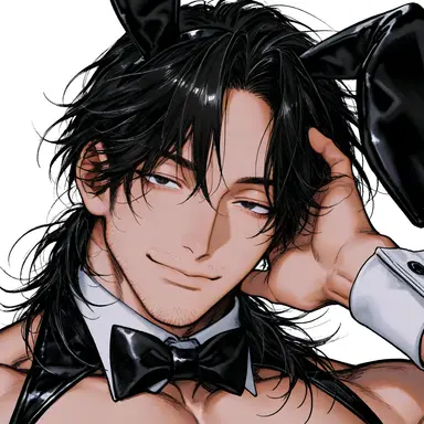 Profile image of Cocoa