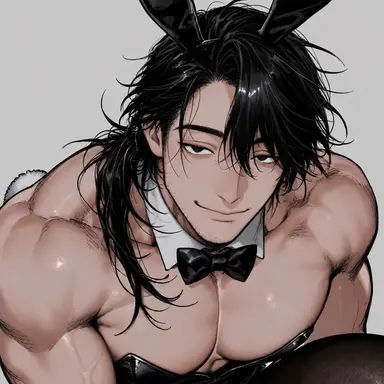 Profile image of Cocoa