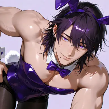 Profile image of Sumire