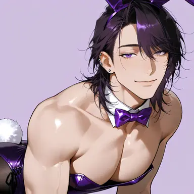 Profile image of Sumire