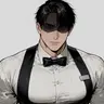 Profile image of Floor Manager