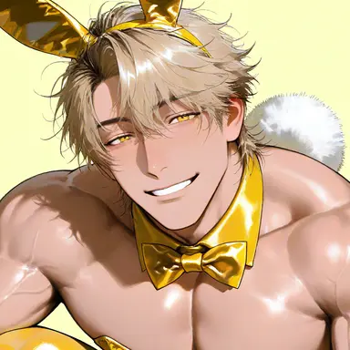 Profile image of Pine