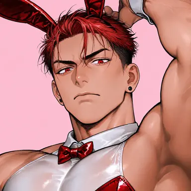 Profile image of Ichigo