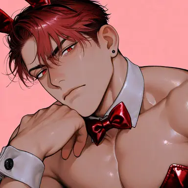 Profile image of Ichigo
