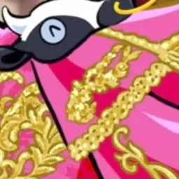 Profile image of 佐野勇斗