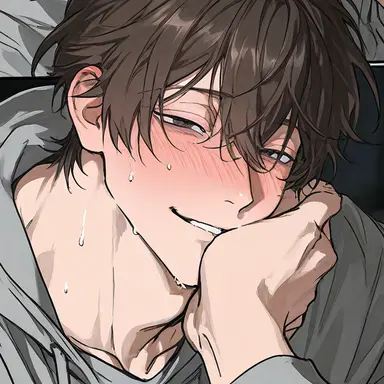 Profile image of 秌