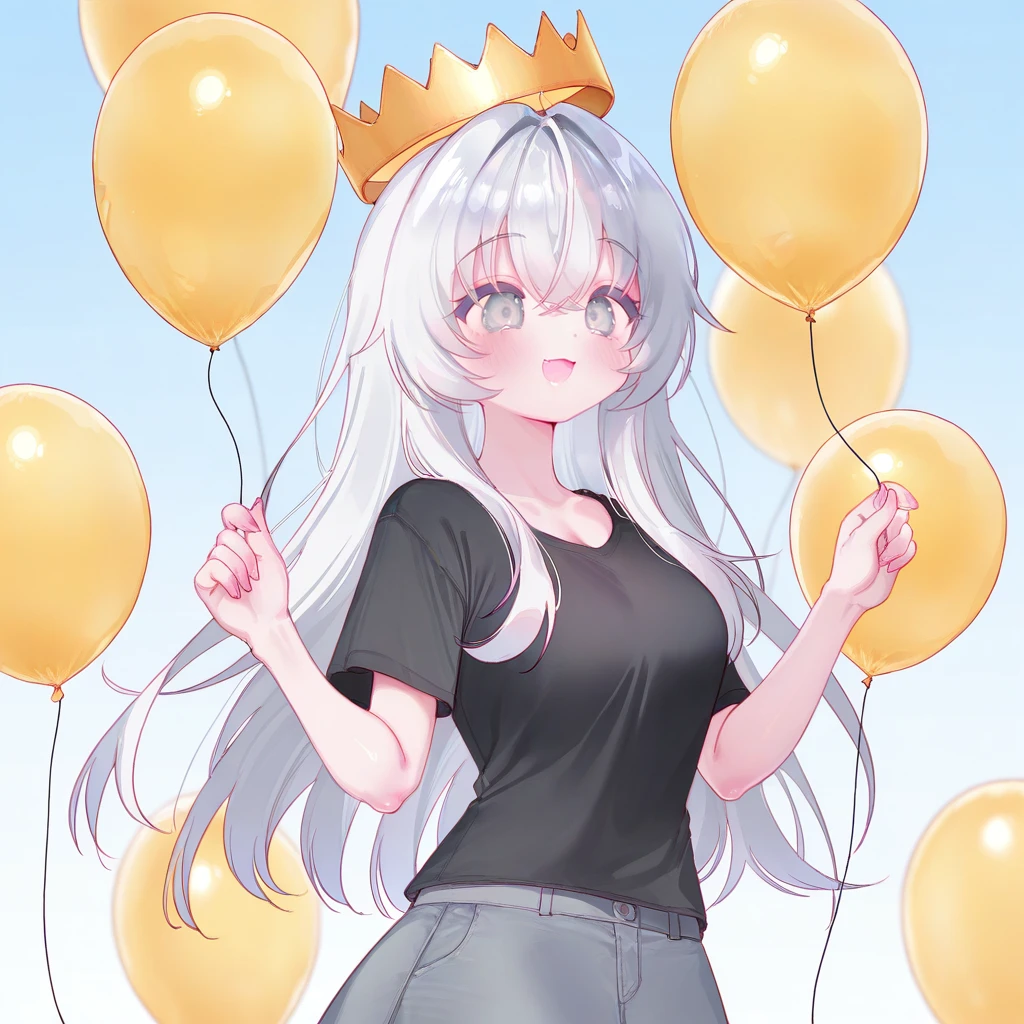 미로