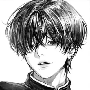 REBL0807의 백희준