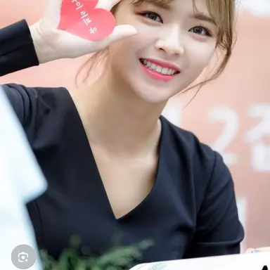 Profile image of ジョンヨン