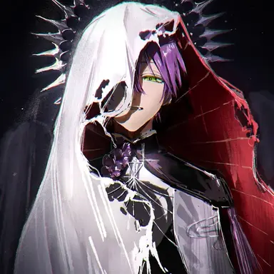 Profile image of 剣持刀也
