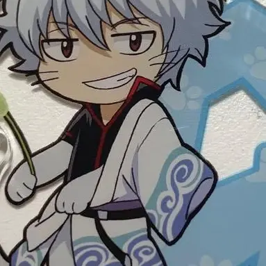 CometHoneymoon21의 【第？訓】猫に甘いのは禁物である。