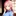 スプリング