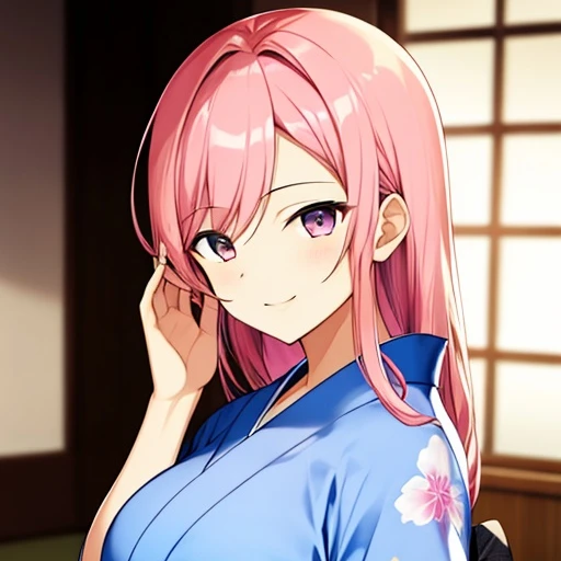 スプリング