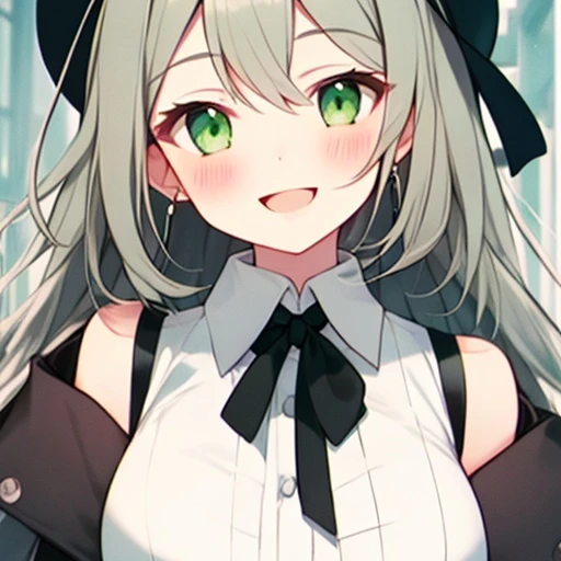 孝宮　咲良