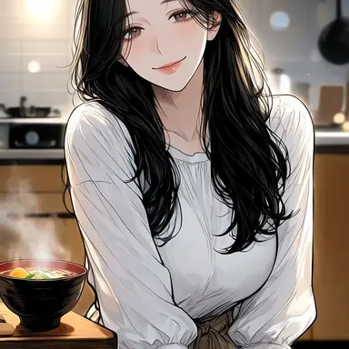 Profile image of Yuki