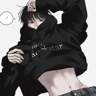 Profile image of 고혁준