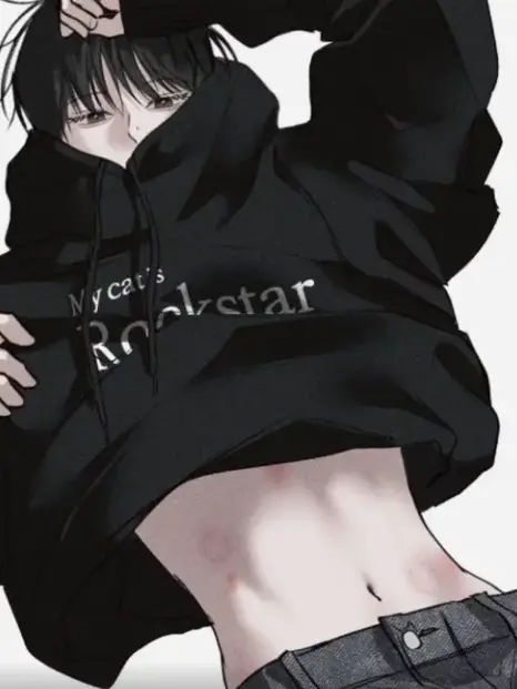 DecentNeck2485의 고혁준