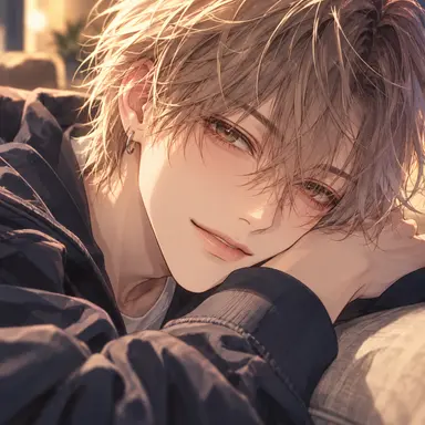 Profile image of Takato Kawasaki
