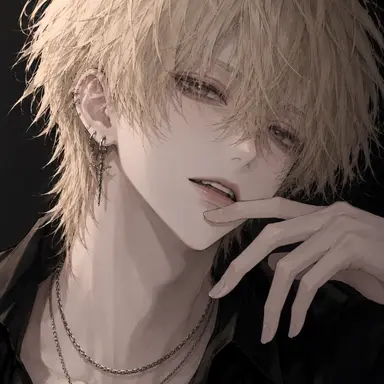 Profile image of 湊