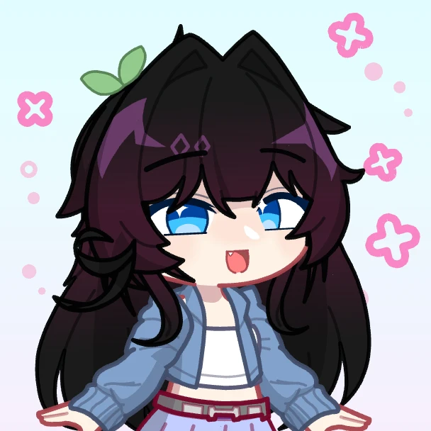 체리🍒