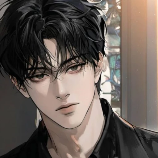이 한