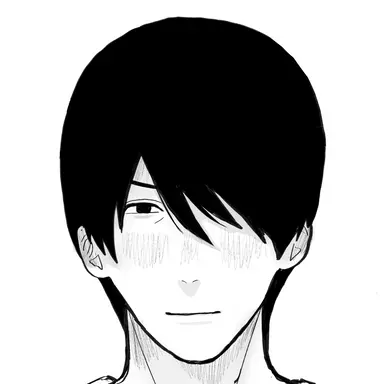 Profile image of ツカサ