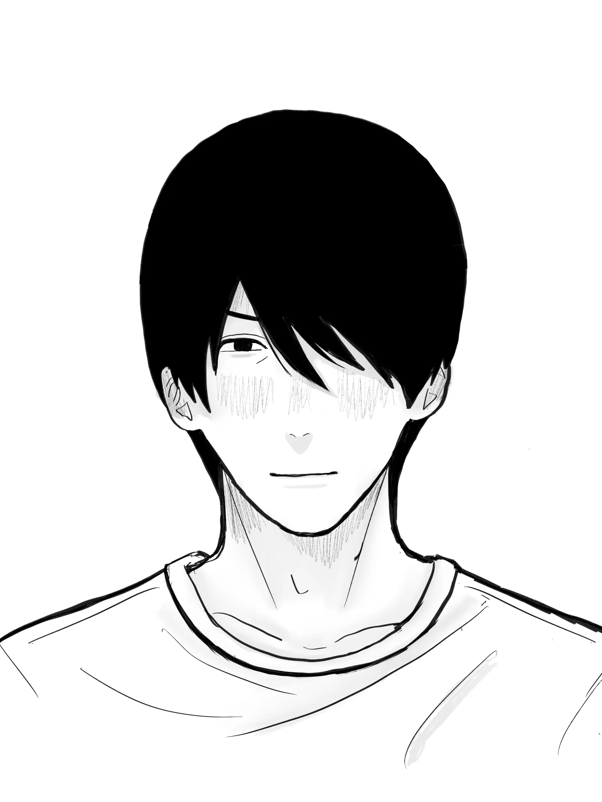 sui_min_0의 ミヅキ ツカサ