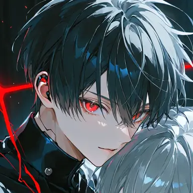 Profile image of N-01 エクス