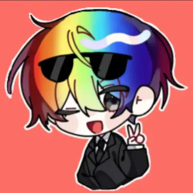 Profile image of 우웡