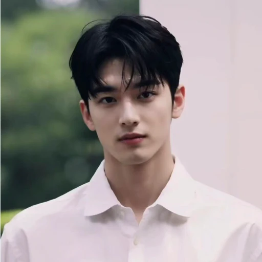 한준