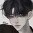 김남호