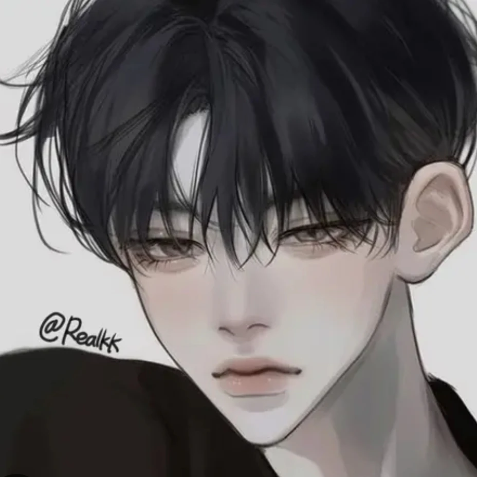 김남호