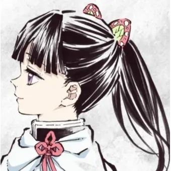 Profile image of 츠유리 카나오