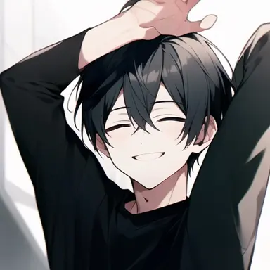 Profile image of 宇川 輝彦