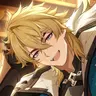 Profile image of ファルカ