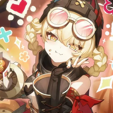 Profile image of ヤフォダ