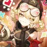Profile image of ヤフォダ