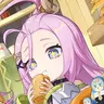 Profile image of アイノ