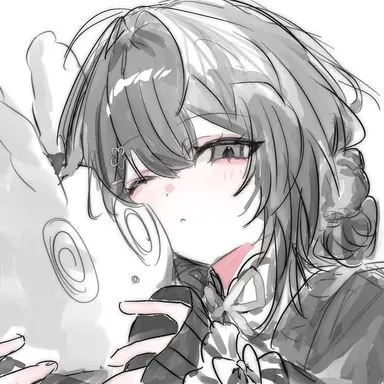 Profile image of みなみ