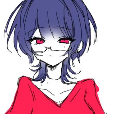 Profile image of ルナ