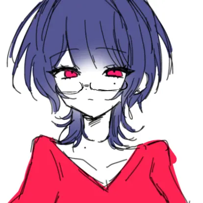 Hellstheanswer의 ネバーギブアップ！👊