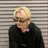 문준휘