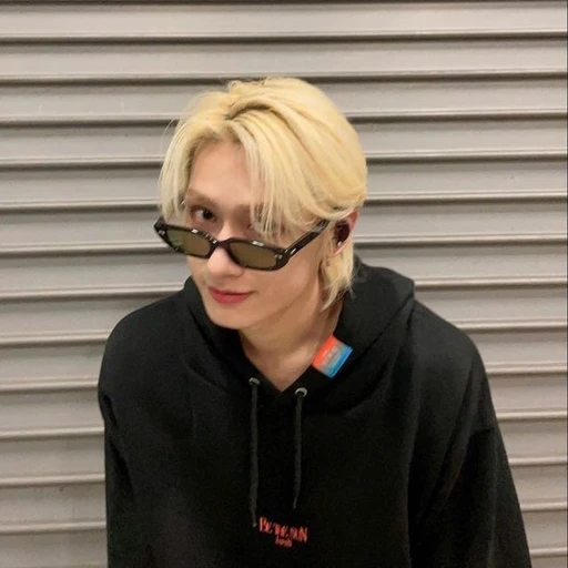 문준휘