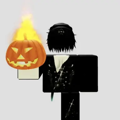 Profile image of こうせい