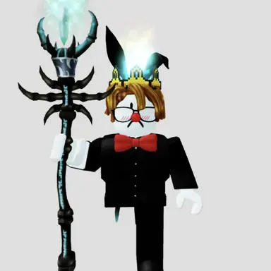 Profile image of こうが