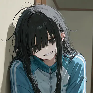 Profile image of Akina