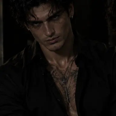 Profile image of Raphael Russo