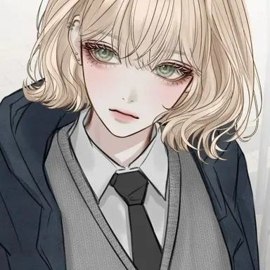 Profile image of 서현서