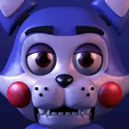 Profile image of Fnac cn